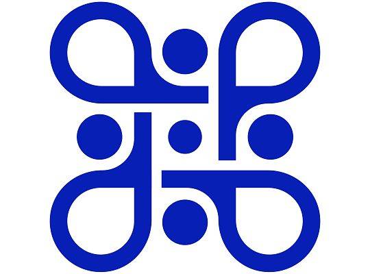 Aktualności - oferta szkoleniowa 2024/2025