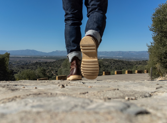 Sieć współpracy nauczycieli religii - 1 PROGÓW WIARY tzw Mess'AJE