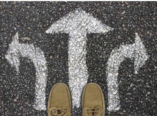 Jesienne warsztaty katechetyczne