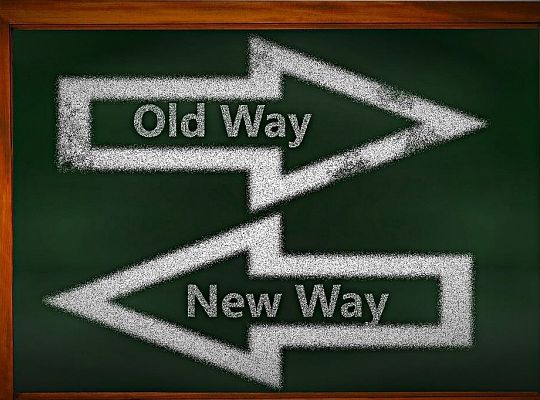 Навчальна пропозиція для вчителів