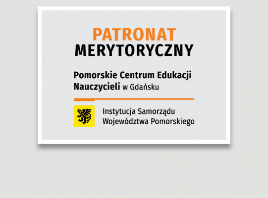 Konkurs wiedzy ekologicznej w ramach Wojewódzkiego Sejmiku Ekologicznego