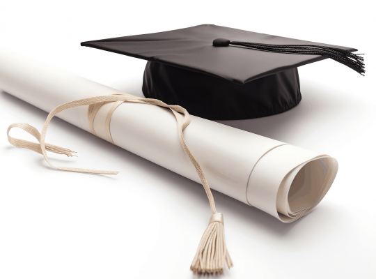 ОГОЛОШЕННЯ: курси польської мови