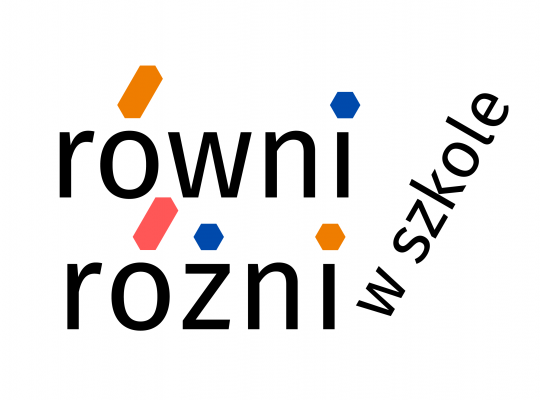 Wiadomości