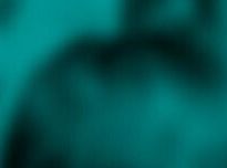 Zestawy narzędzi edukacyjnych_FIZYKA