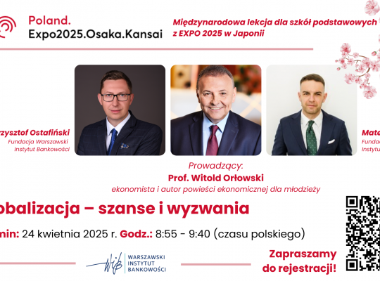 Grafika_promująca_wydarzenie_WIB