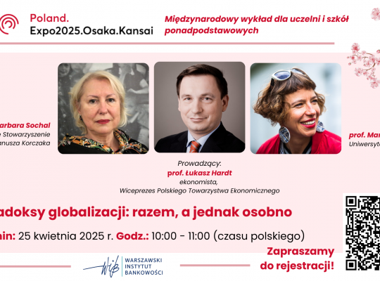 Grafika_promująca_wydarzenie_WIB