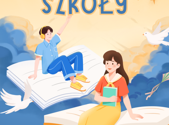 Kariera zawodowa uczniów ze szczególnymi potrzebami edukacyjnymi