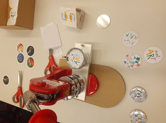 Spotkania sieci w roku szkolnym 2025/2026