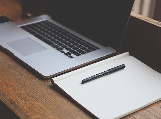 Відновлення діяльності Консультаційного пункту