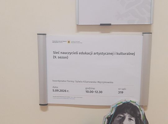Sploty wyobraźni – pierwsze spotkanie 9. sezonu sieci edukacji artystycznej - kopia (0)