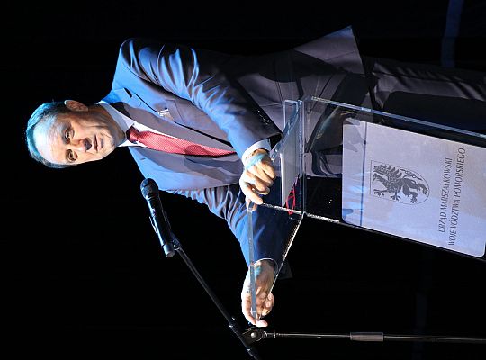 VII Forum Pomorskiej Edukacji