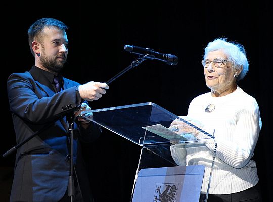 VII Forum Pomorskiej Edukacji