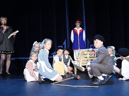 VII Forum Pomorskiej Edukacji