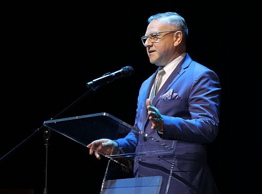 VII Forum Pomorskiej Edukacji