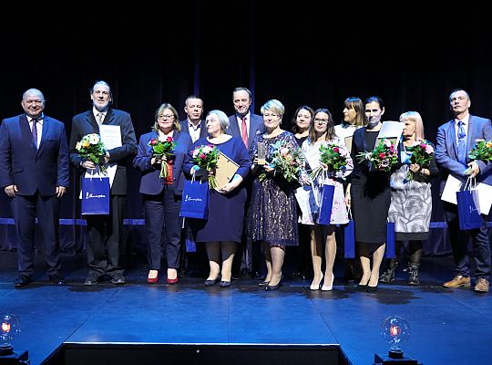 VII Forum Pomorskiej Edukacji