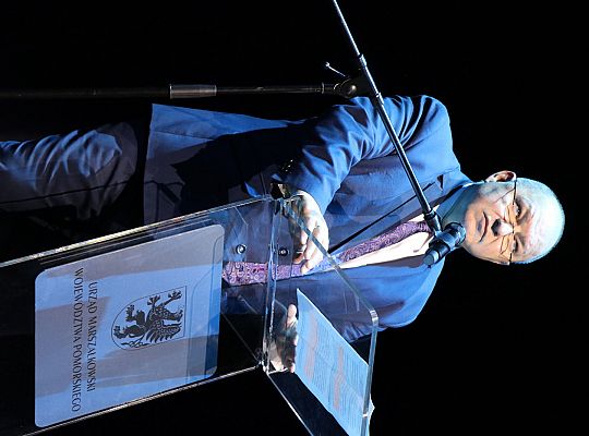 VII Forum Pomorskiej Edukacji