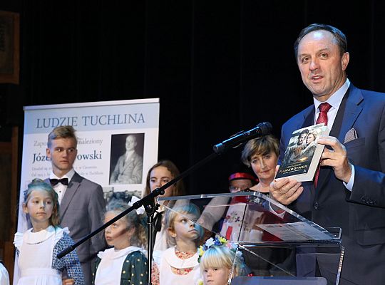 VII Forum Pomorskiej Edukacji