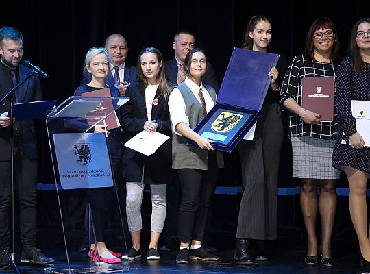 VII Forum Pomorskiej Edukacji