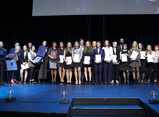 VII Forum Pomorskiej Edukacji