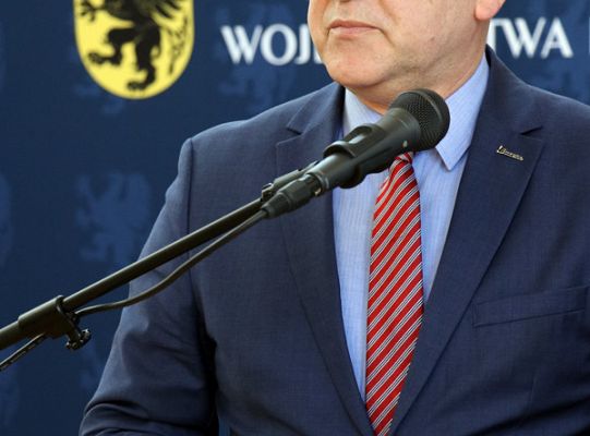 7 spotkanie Pomorskiej Rady Oświatowej