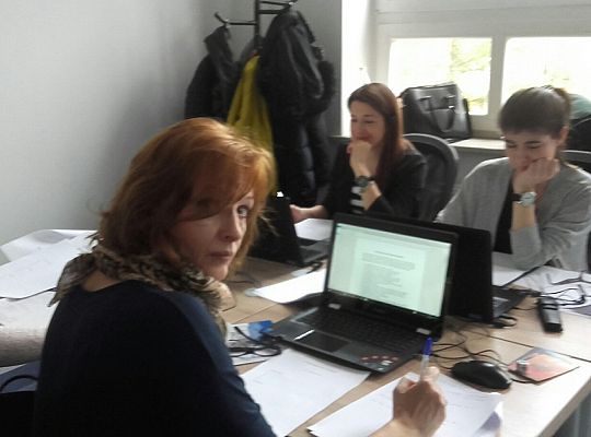 20171107_122351_resized