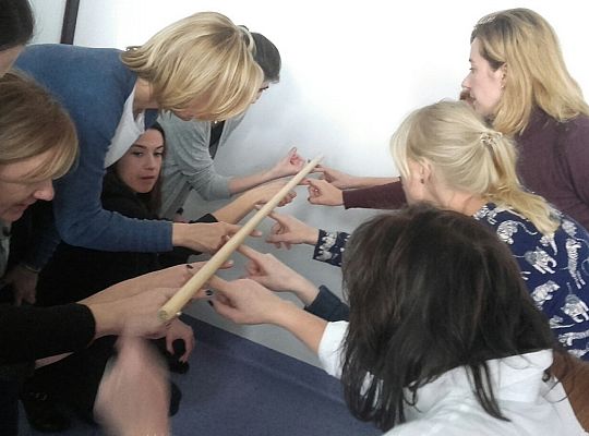 20171107_134437_resized