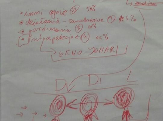 20171107_151456_resized