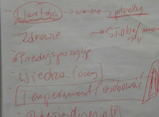 20171107_151506_resized