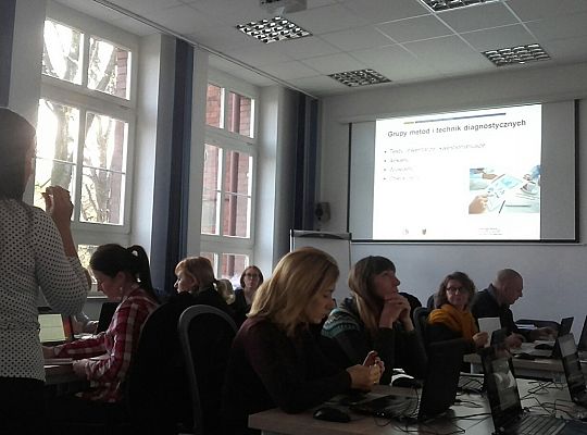 20171107_102657_resized