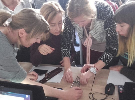 20171107_105448_resized