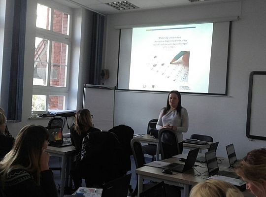 20171107_100539_resized