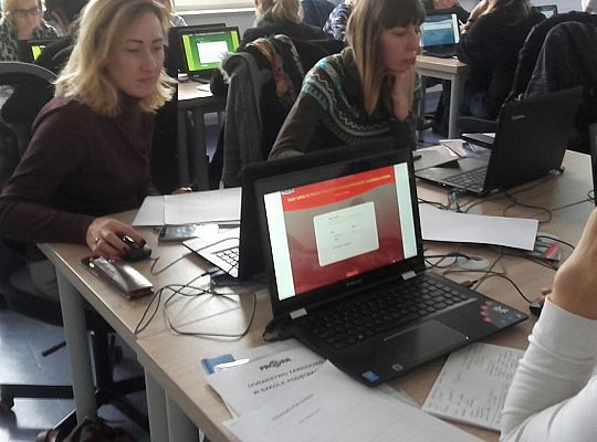 20171107_122158_resized