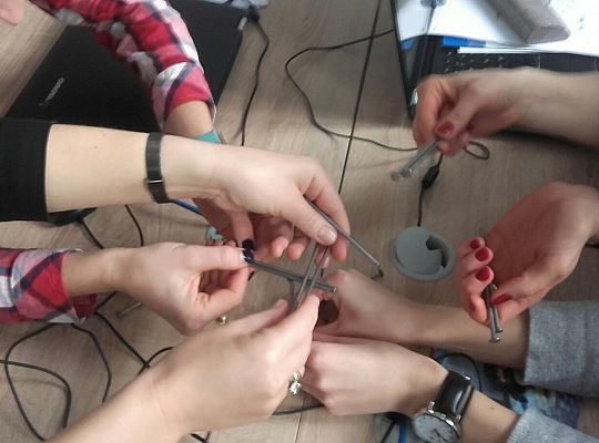 20171107_104848_resized