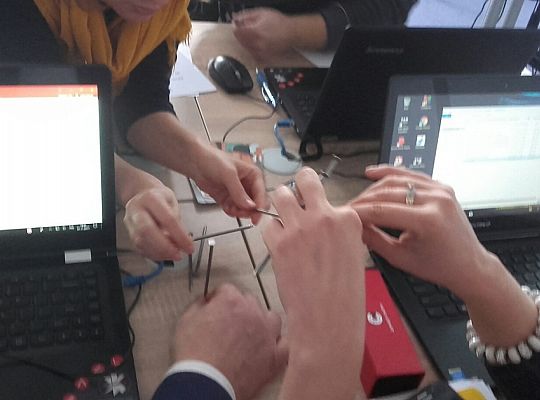 20171107_104747_resized