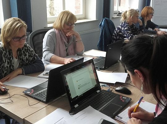 20171107_122356_resized