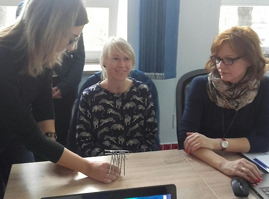 20171107_105758_resized