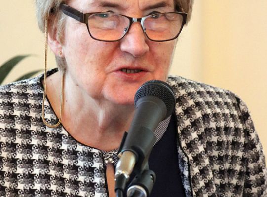 Seminarium_Dysleksja