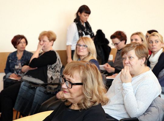 Seminarium_Dysleksja_4