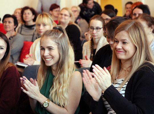 Seminarium_Dysleksja_2