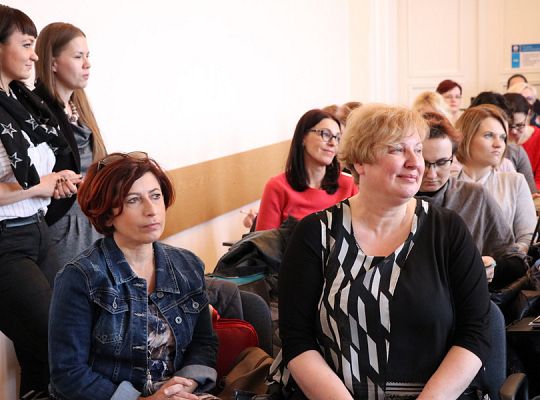 Seminarium_Dysleksja_3