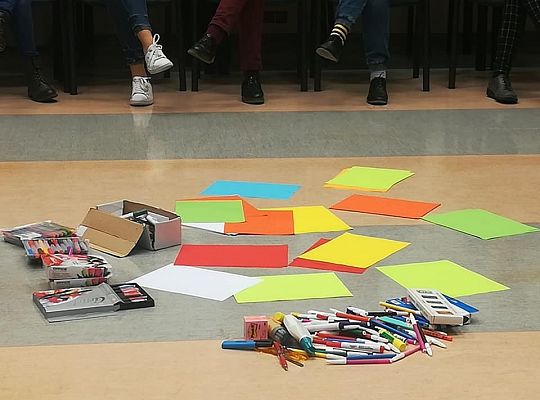 2018.11.08_arteterapia_2