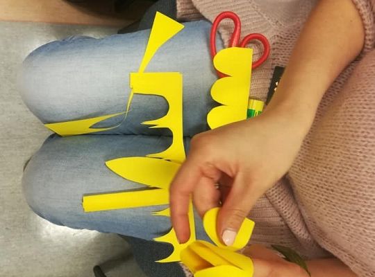 2018.11.08_arteterapia_3