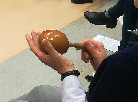 2018.11.08_arteterapia_1