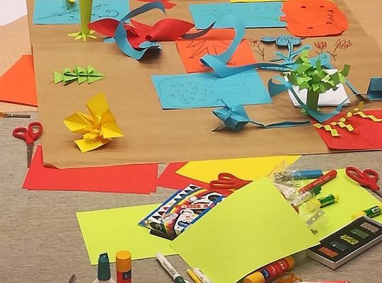 2018.11.08_arteterapia_4