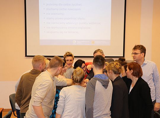 Metody aktywizujące na lekcjach powtórzeniowych z historii