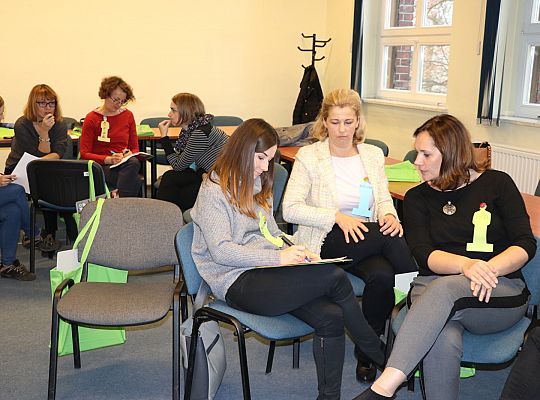 projekt Erlebnisreise mir Deutsch