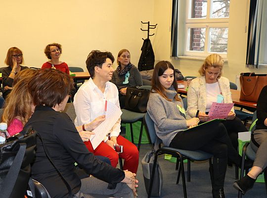 projekt Erlebnisreise mir Deutsch