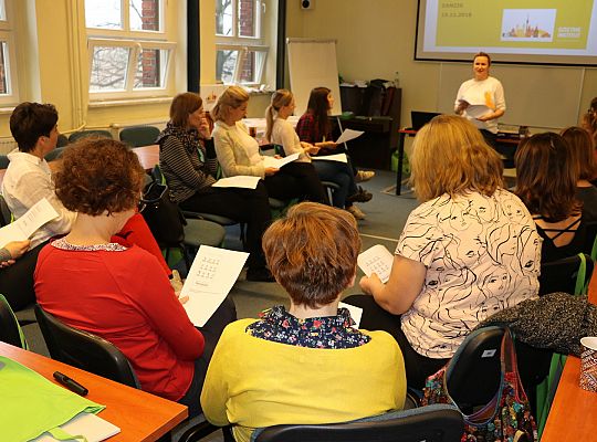 projekt Erlebnisreise mir Deutsch