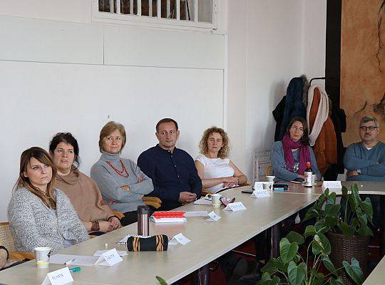 Jak radzić sobie z prowokacyjnymi zachowaniami ucznia?