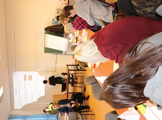 Uzależnienia behawioralne jako wyzwanie w pracy pedagoga szkolnego